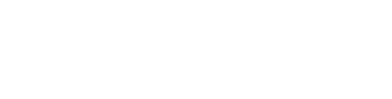Lily・U株式会社