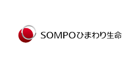 SOMPOひまわり生命