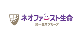 ネオファースト生命保険株式会社